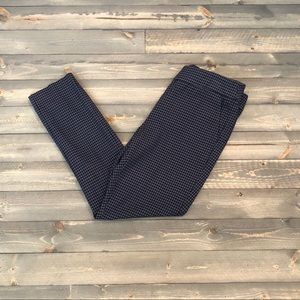 🛑 LOFT MARISA SLACKS